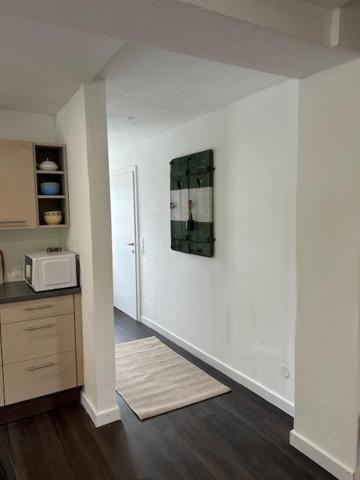 Traumwohnung Mit Eigenem Spa Thaur 외부 사진
