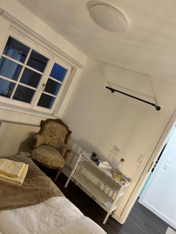 Traumwohnung Mit Eigenem Spa Thaur 외부 사진