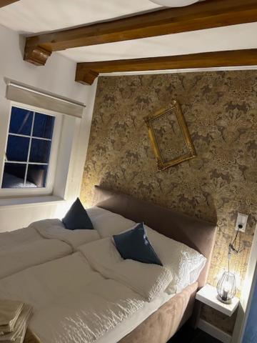 Traumwohnung Mit Eigenem Spa Thaur 외부 사진