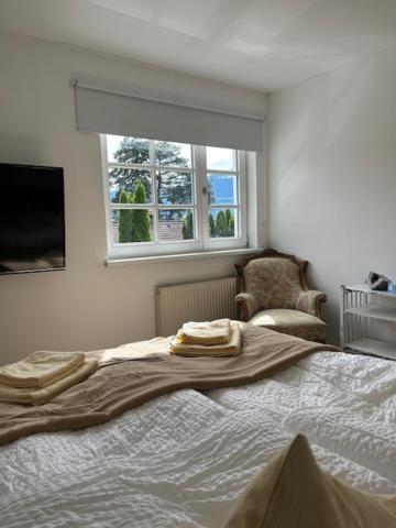 Traumwohnung Mit Eigenem Spa Thaur 외부 사진