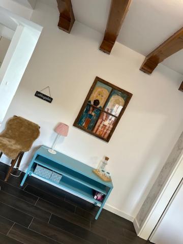 Traumwohnung Mit Eigenem Spa Thaur 외부 사진