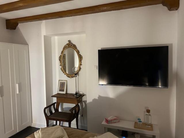 Traumwohnung Mit Eigenem Spa Thaur 외부 사진