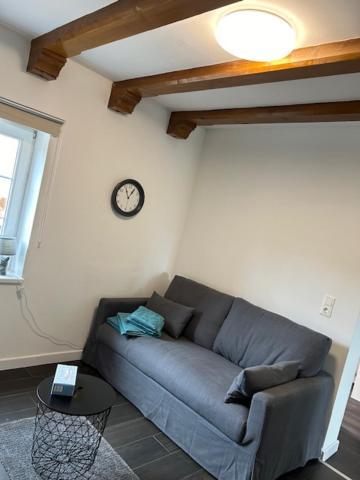 Traumwohnung Mit Eigenem Spa Thaur 외부 사진